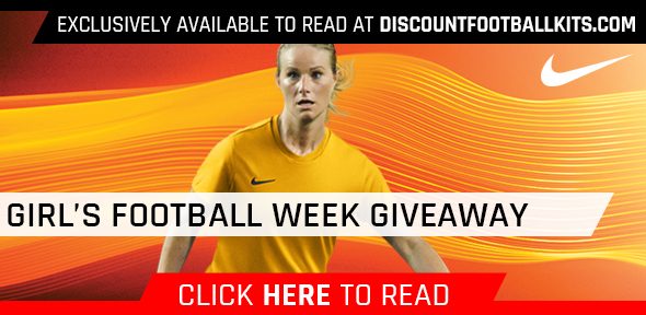 discount football tops