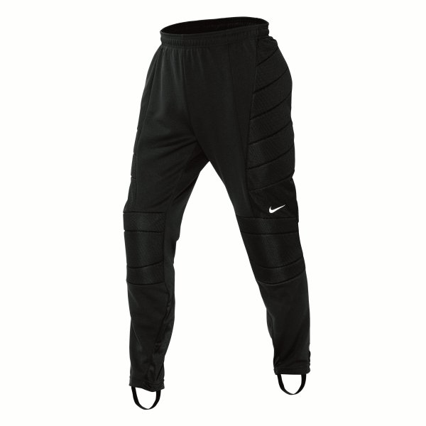 nike padded goalkeeper pants