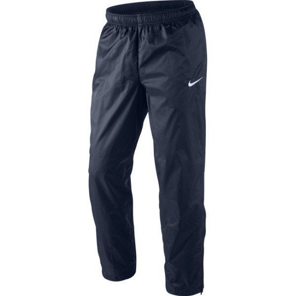 nike pants waterproof