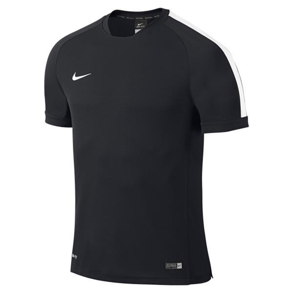 nike football training kit