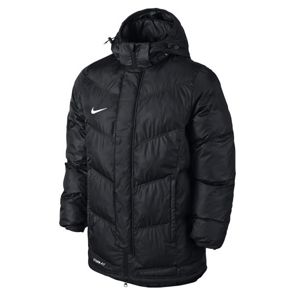 Nike Rain Jackets | Rain Wear | Discount Football Kits