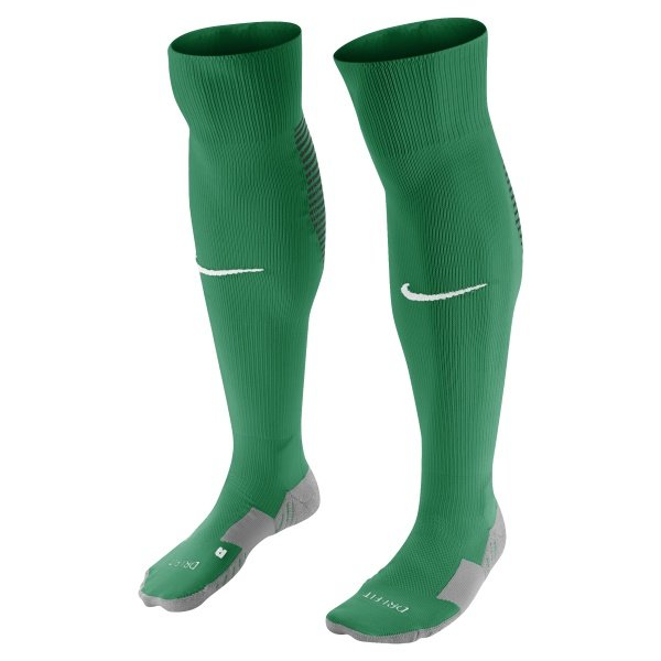 nike goalkeeper kits