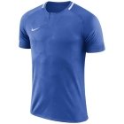 discount nike football kits