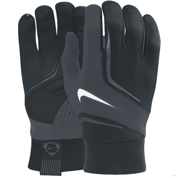 It is time for sports gloves this summer