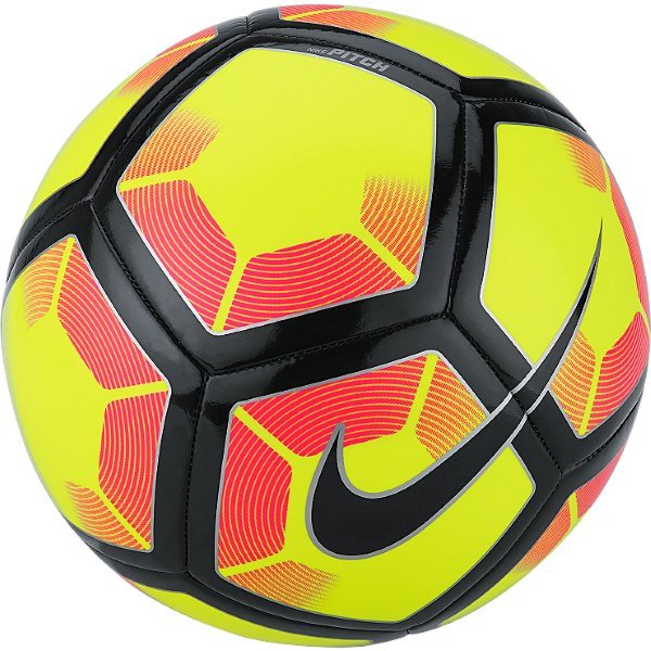 cheap nike football