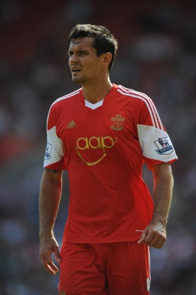 Lovren