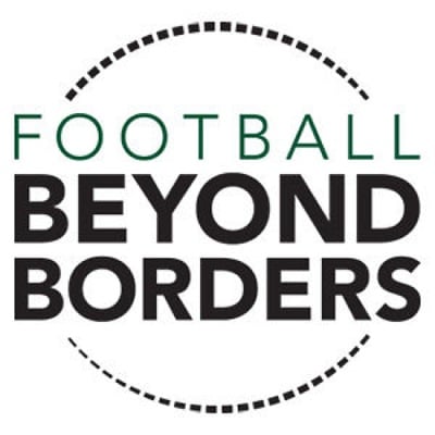 football beyond borders