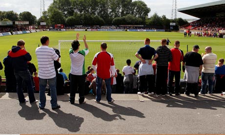 football coaching