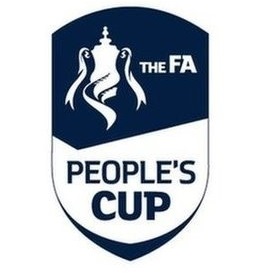 The FA People’s Cup is Coming Very Soon!