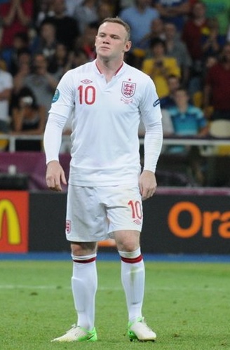 wayne-rooney-discount-football-kits