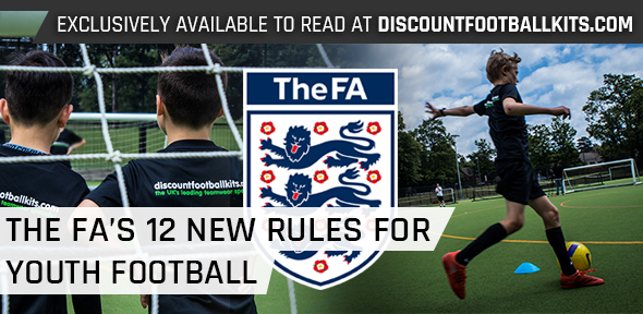 The Midget football rules aftermath fine