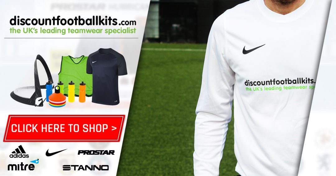 football discountfootballkits acquire