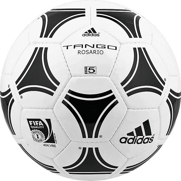 adidas team training pro football