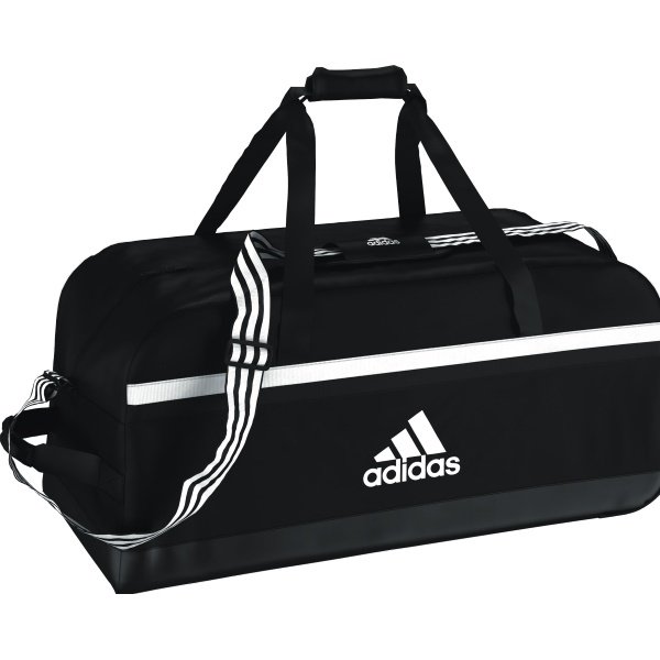 The Difference Between Kit Bags and Player Bags