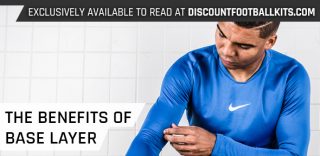 Benefits of Base Layer				    	    	    	    	    	    	    	    	    	    	4.78/5							(9)