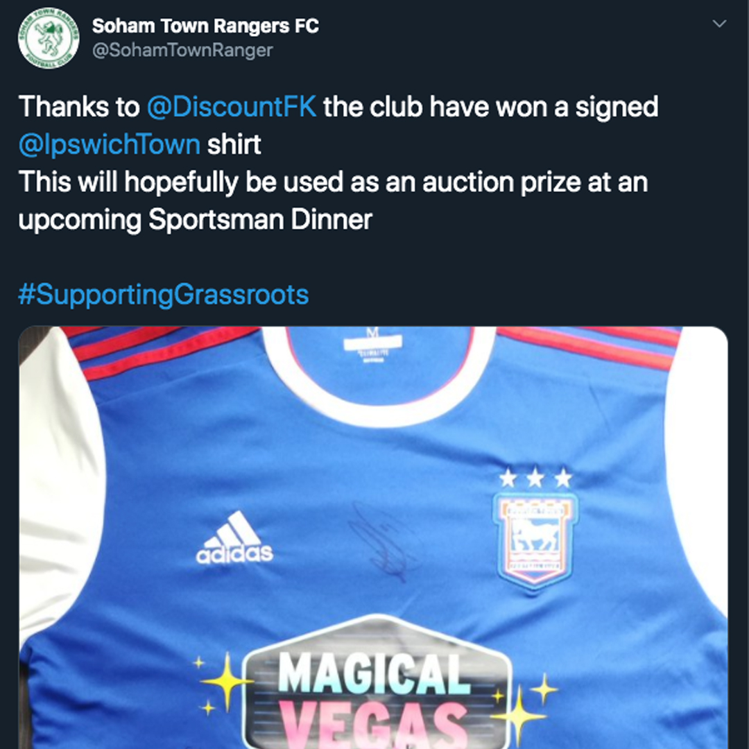 ipswichtweet