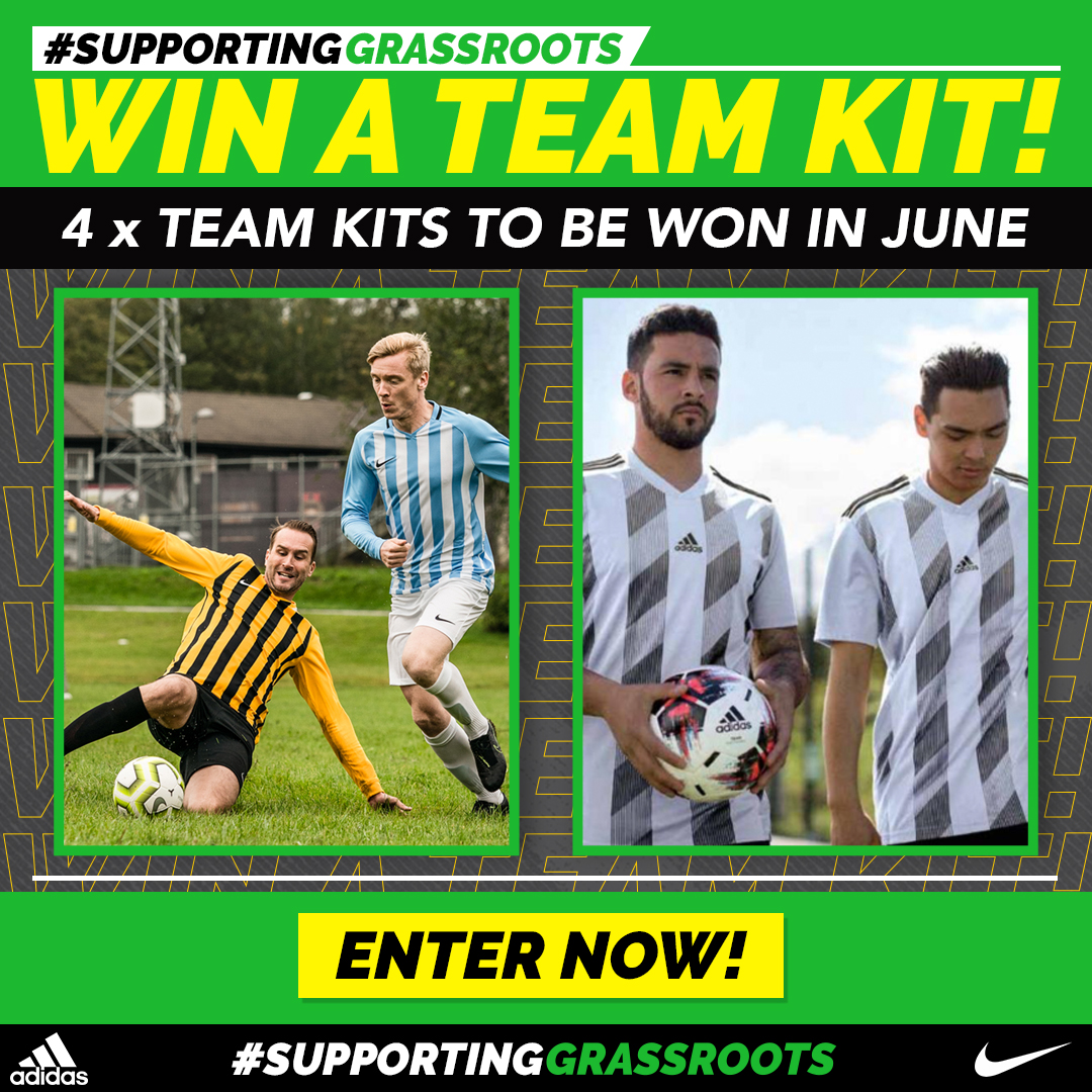 junekitgiveawaysocial