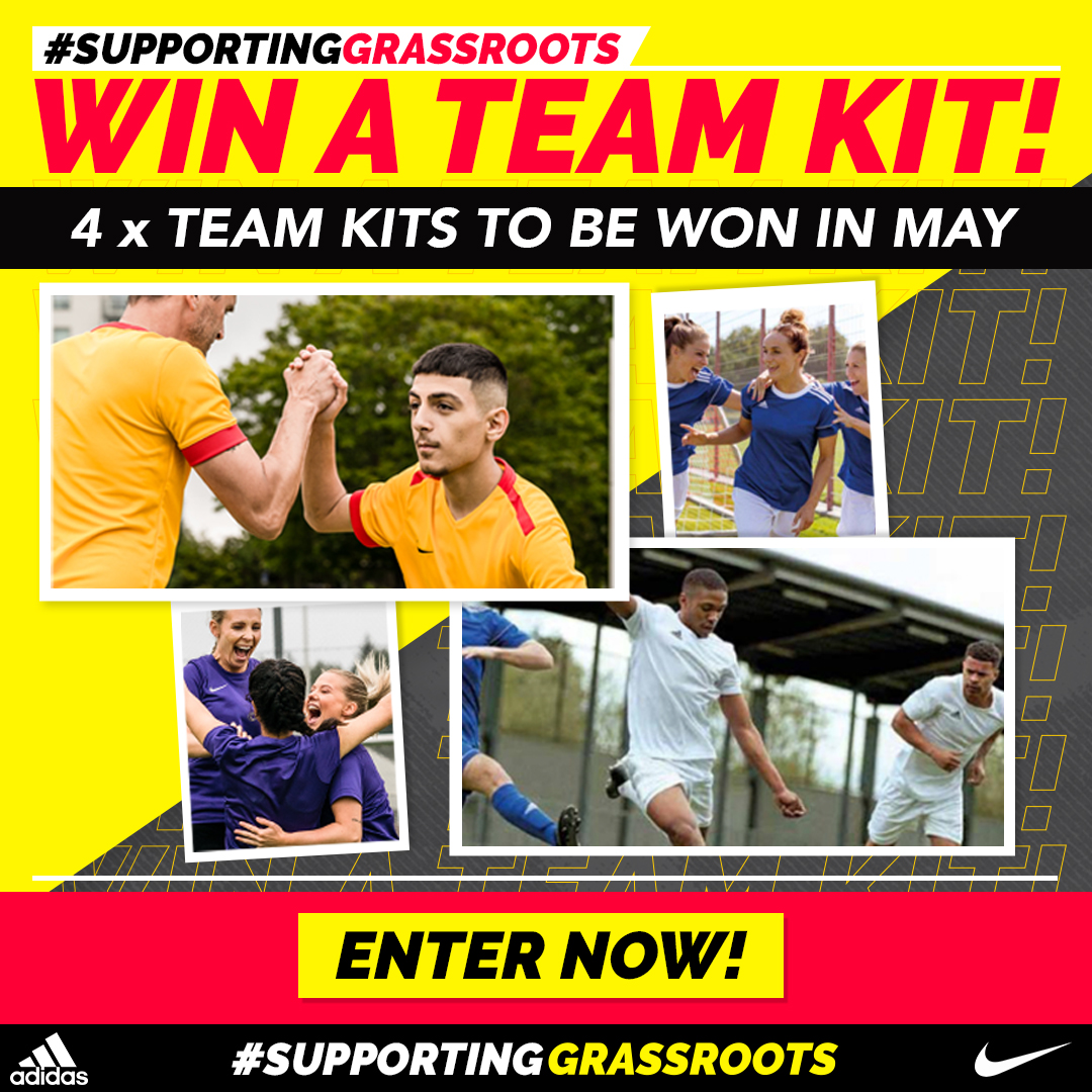 maykitgiveaway