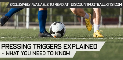 Pressing Triggers Explained – What You Need to Know