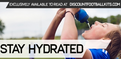Stay Hydrated				    	    	    	    	    	    	    	    	    	    	3.87/5							(15)