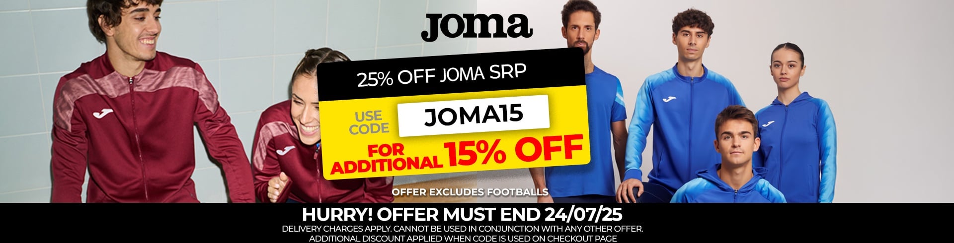 JOMA15