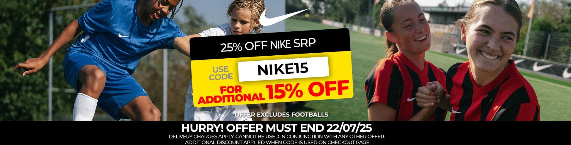 NIKE15