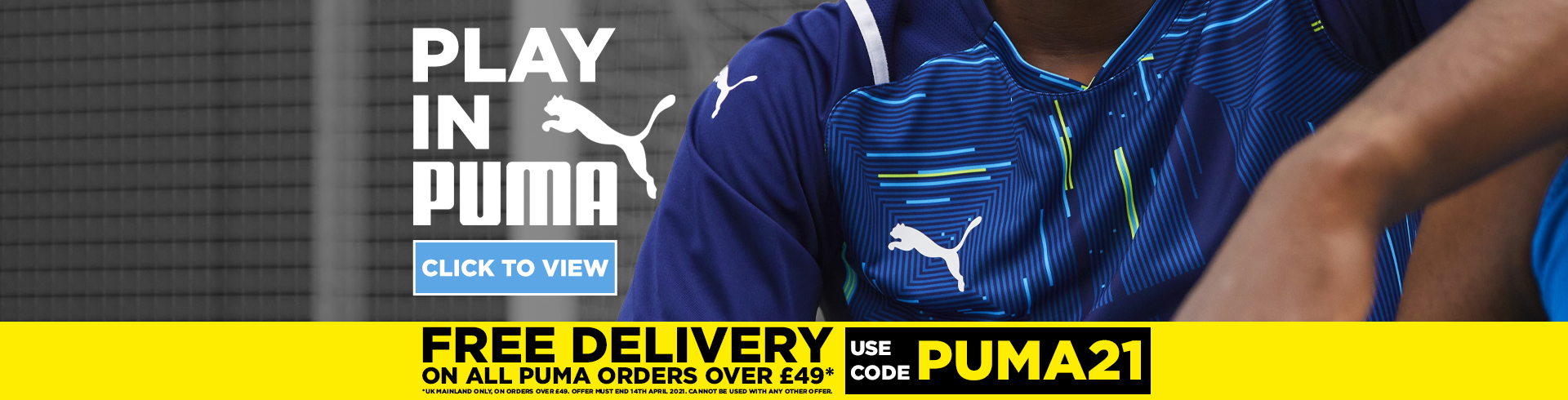 cheap football tops
