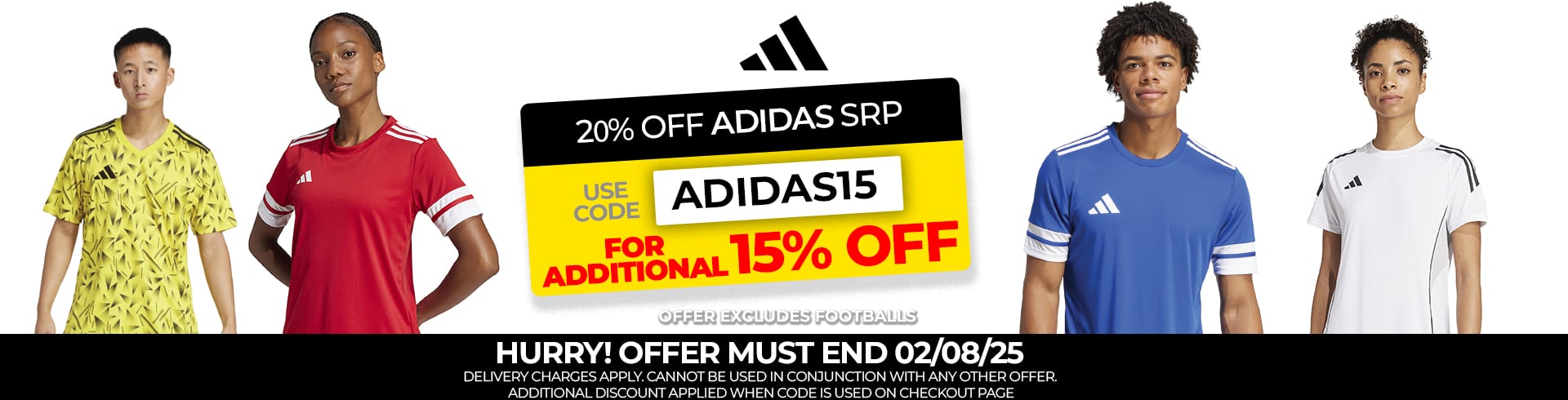 ADIDAS15
