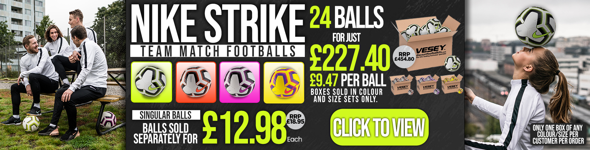 discount football tops