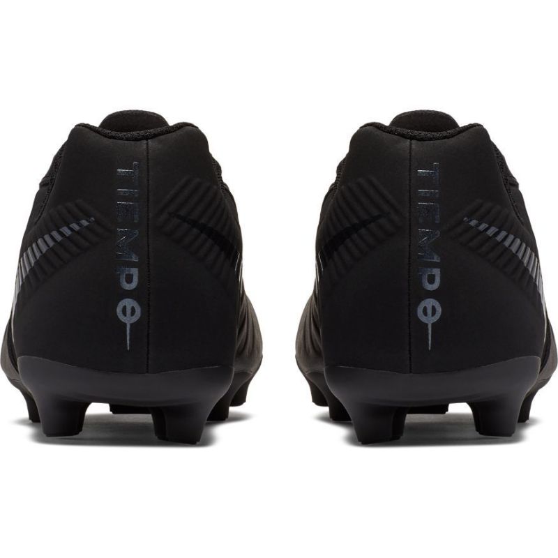nike legend 7 club mg
