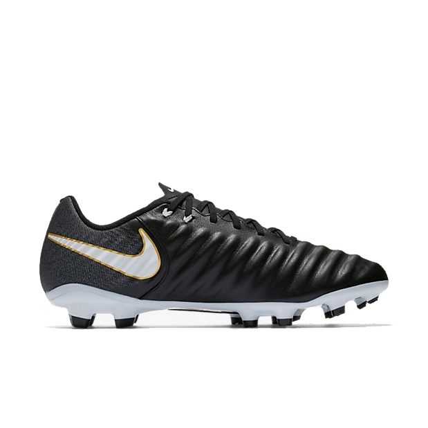 tiempo ligera iv fg