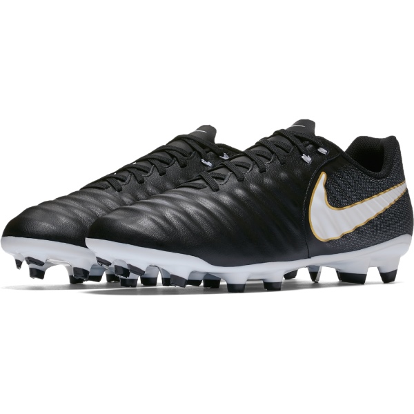 tiempo ligera iv fg