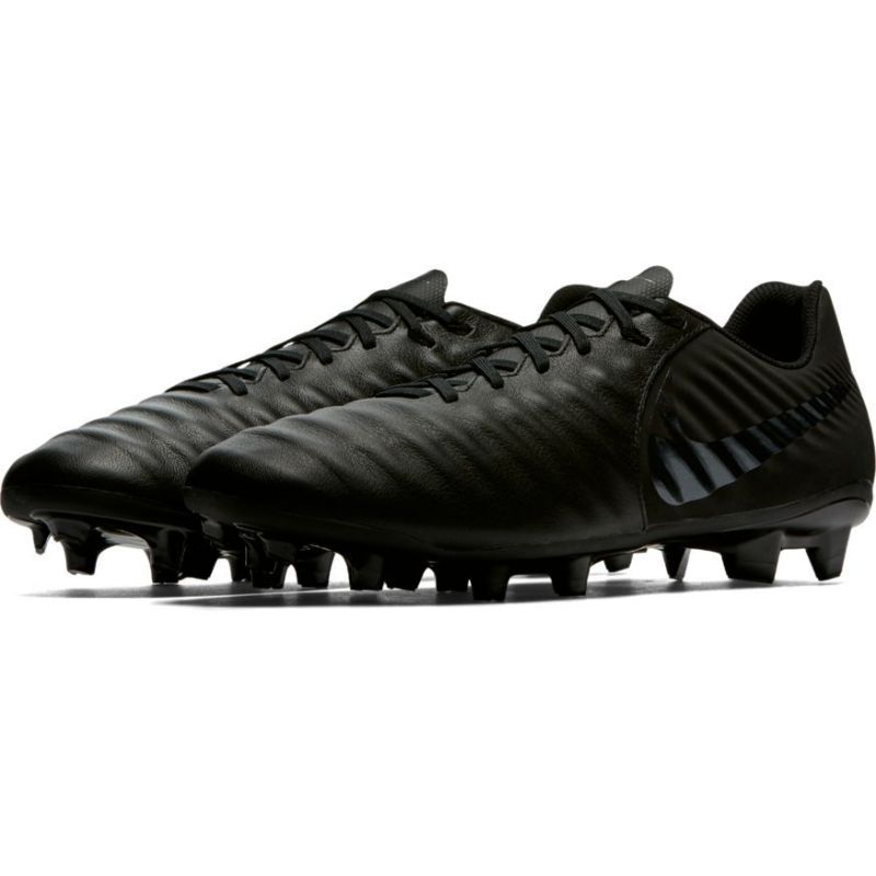 nike tiempo legend vii academy fg