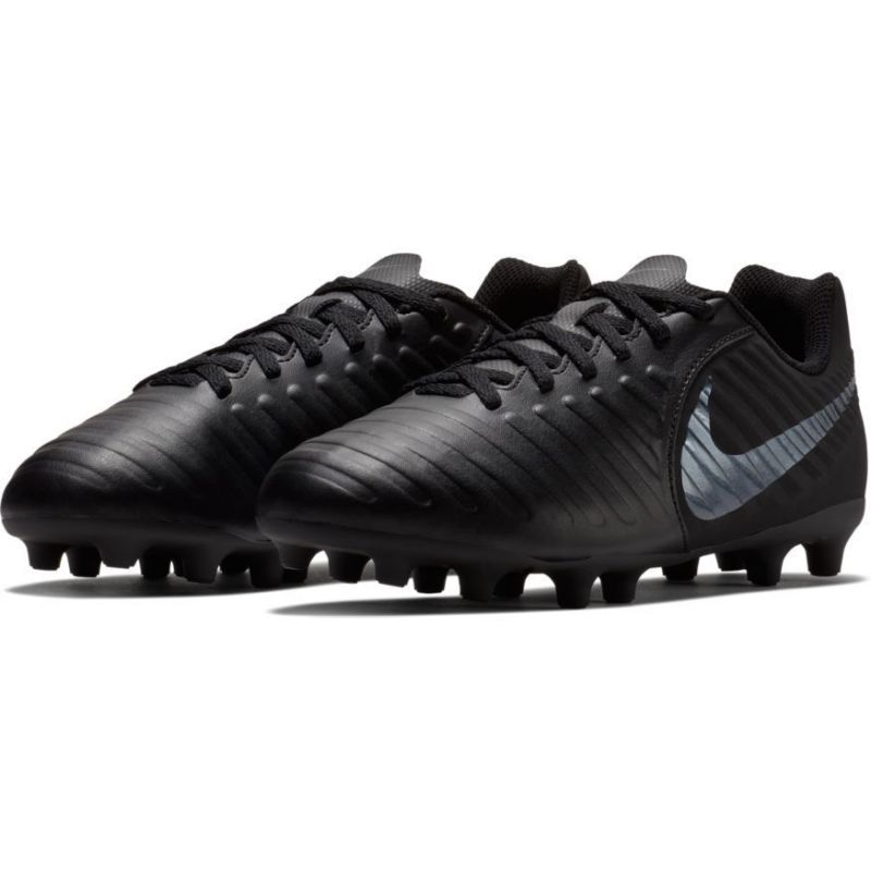 nike legend 7 club mg