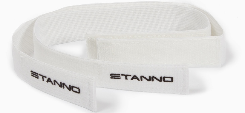 Stanno Sock Holders