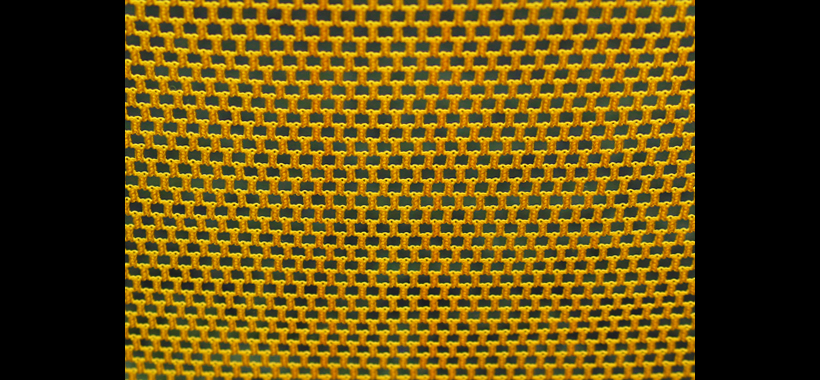5ft x 3ft Folding Goal