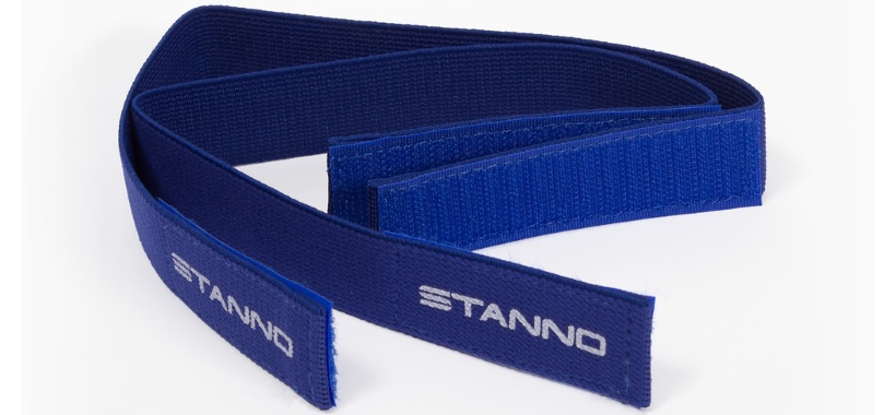 Stanno Sock Holders