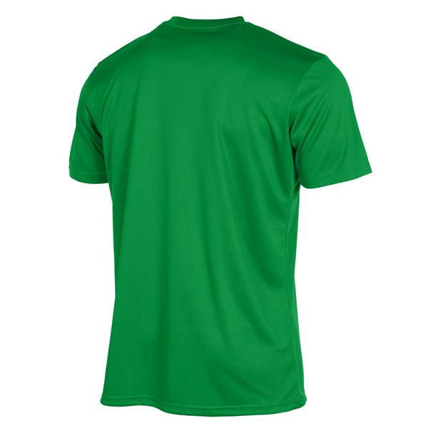 Stanno Field Green SS Shirt