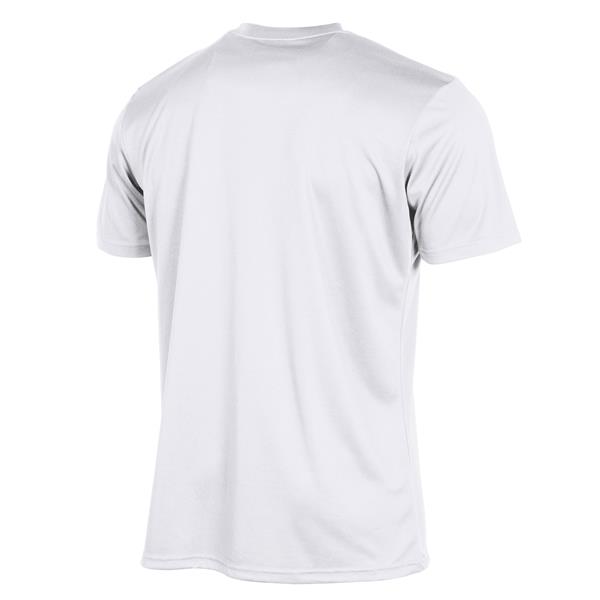 Stanno Field White SS Shirt