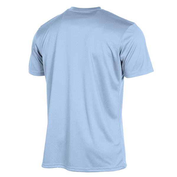 Stanno Field Sky Blue SS Shirt