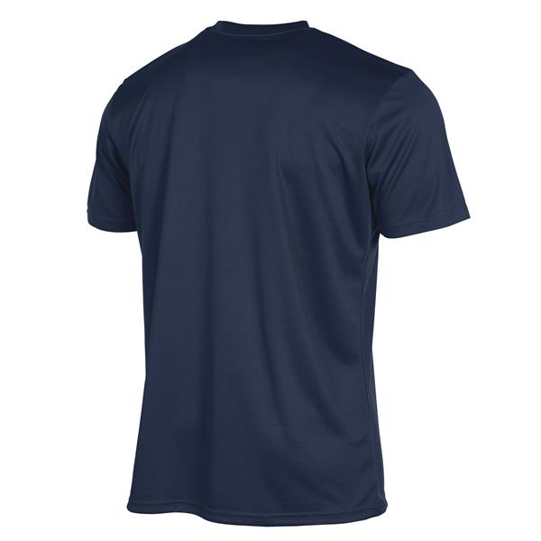 Stanno Field Navy SS Shirt