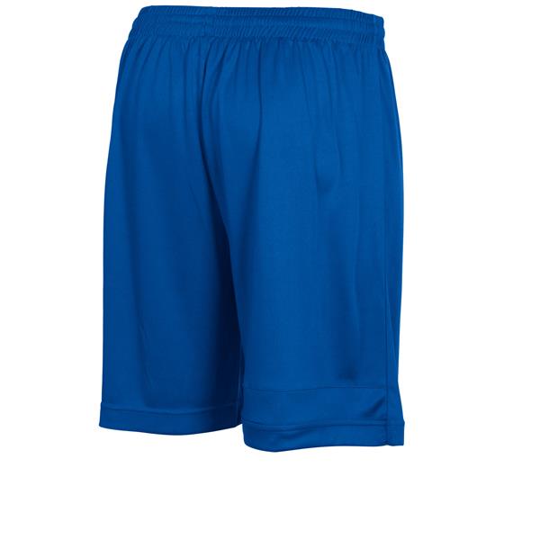 Stanno Field Royal Short