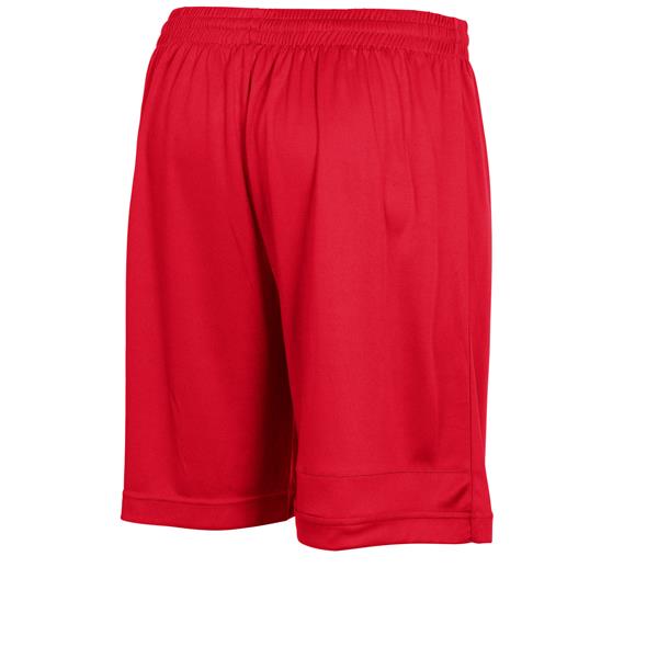 Stanno Field Red Short