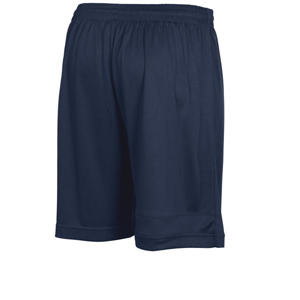 Stanno Field Navy Short