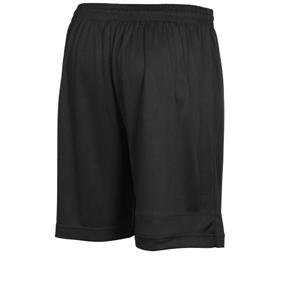 Stanno Field Black Short