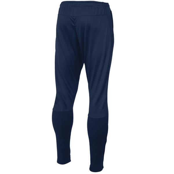 Stanno Field Navy Pant
