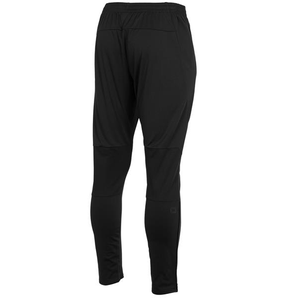Stanno Functionals Fitted Training Pants Black