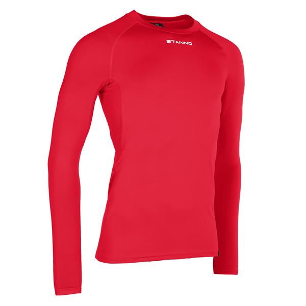Stanno Red Pro Base Layer