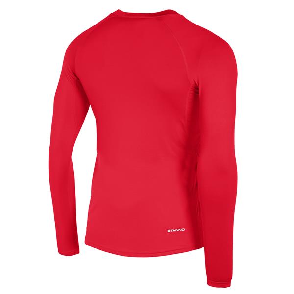 Stanno Red Pro Base Layer