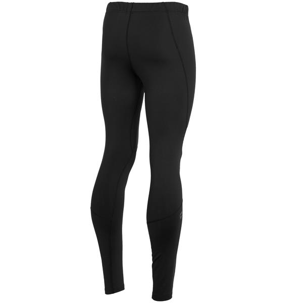 Stanno Functionals Training Tights Black